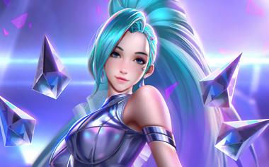 亚沙运比赛图标