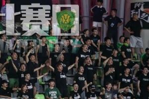 比赛日???积跬步，至千里！
